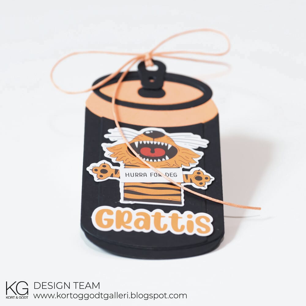 kort-godt-stickers-hurra-tiger-papiria