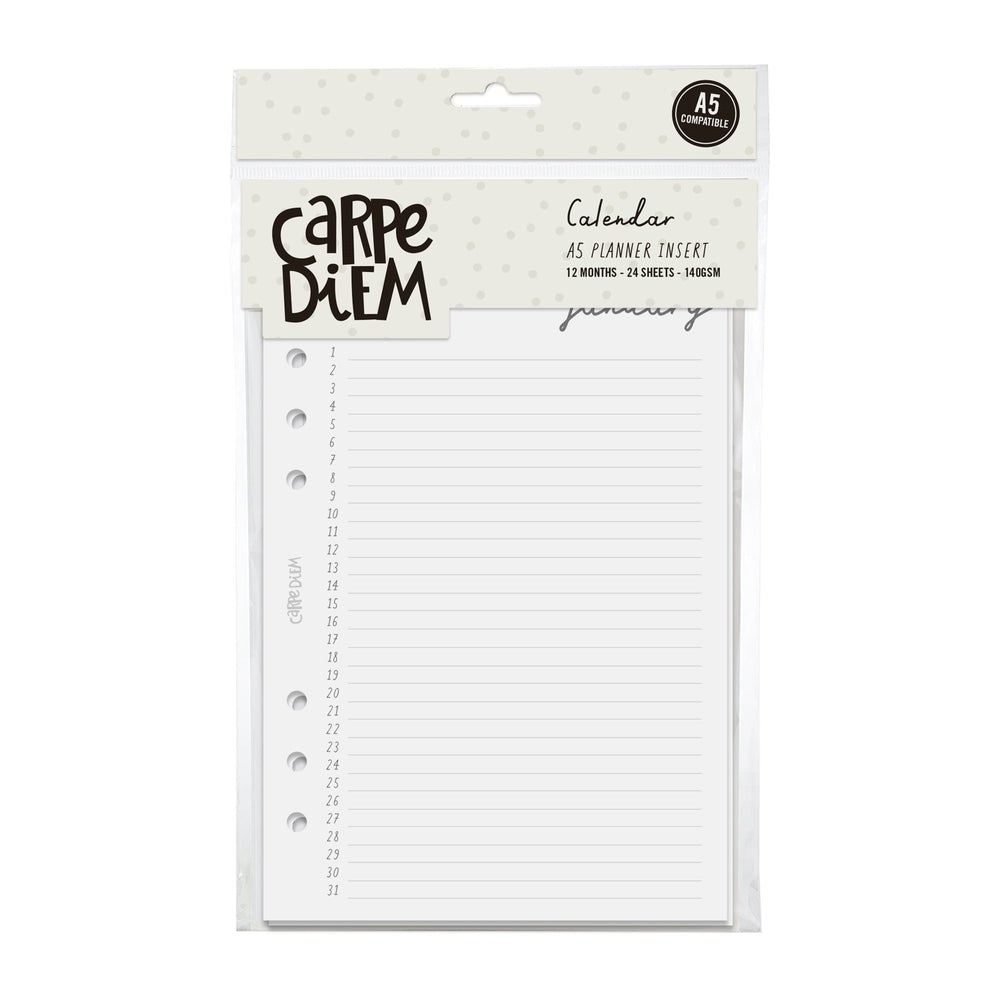 carpe-diem-a5-calendar-inserts-papiria
