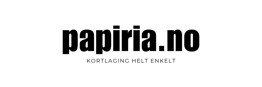 Papiria